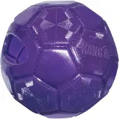Kong Flexball - Medium/Large