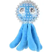 Flamingo Wilco Poulpe jouet pour chien