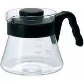 Hario Coffee Server V60-01 450ml