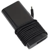 Dell 3 Prong AC Adapter - adaptateur secteur - 130 Watt