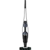 AEG QX9-1-P5IB