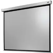 Celexon Professionnel Plus (88", 4:3), Écran de projection, Blanc