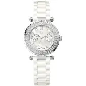 Gc A28101L1 Montre Femme 36MM