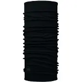 Buff Tour de cou black pro