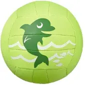 Beco Volleyball