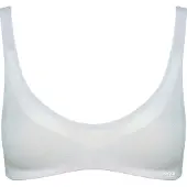 Sloggi Soutien-gorge ' OXYGENE Infinite Soft'