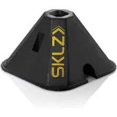 SKLZ Pro Training Utility Weight Noir