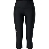 Under Armour Leggings Taille Haute Corsair