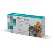 Wepharm WeCalm - 30 comprimés