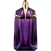 Thierry Mugler Alien EDP W 60 ml