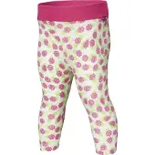 Playshoes Baby-Leggings Alloverblumen (410020_900) Original74/80
