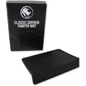 Rhinowares Classic Corner Tampon de bourrage