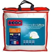 Dodo MAXICONFORT ULTRA Steppdecke 200x200cm