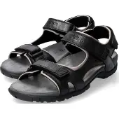 Mephisto Brice - sandale homme