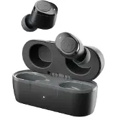 Skullcandy Jib True Wireless In-Ear - Zwart - AKTIE !