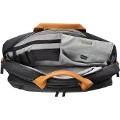 HP ENVY 15,6" Urban Grey Laptop Case