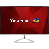 Viewsonic VX3276-4K-MHD-2 80,0 cm VX3276-4K-MHD 16:9 HDMI/DP/mDP UHD