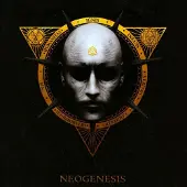 Suburban Neogenesis