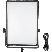 Nanlite Luminaire de studio LED NL-CP200B Compac 200B