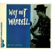 Ginza.se Way Out Wardell
