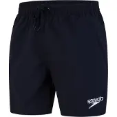 Speedo Maillot de bain de sport