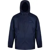 Regatta Pack It Iii Jacket Bleu S Homme
