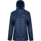 Regatta Pack-it Iii Jacket Bleu 44 Femme