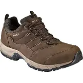 Meindl Unisexe, Chaussures de randonnée, Philadelphia Men GTX (41.5), Marron
