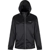Regatta Veste imperméable pliable Lyle IV