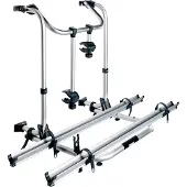 Thule Porte-Vélos Sport G2 Compact