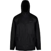 Regatta Veste imperméable Pack It III