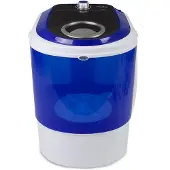 Mestic MW-100