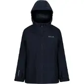 Regatta Veste imperméable enfant Pack It