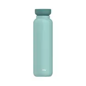 Mepal 0.90 l