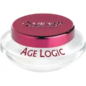 Guinot Logic Riche 50ml Facial Treatment Clair