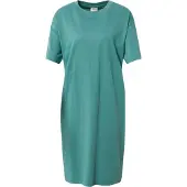 Urban Classics Robe jade