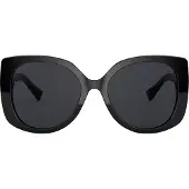 Versace Sunglasses VE4387 GB1/87