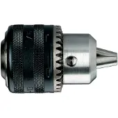 Metabo 635304000