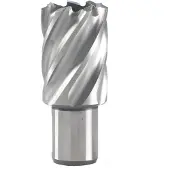 HiKOKI 754437 Couronne à métaux - 46 x 30 mm