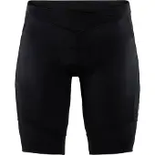 Craft Essence Shorts Noir L Femme