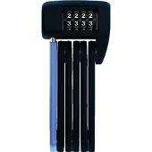 ABUS Bordo Lite Mini 6055C/60 Cadenas de vélo