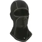 Dainese Volund 07 Cagoule