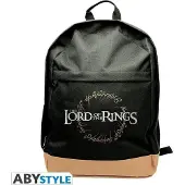 Abystyle LE SEIGNEUR DES ANNEAUX - Sac à dos - Anneau