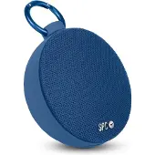 SPC Up! Speaker Bleu