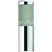 Artdeco Recharge fard à paupières interchangeable (Designer) 0,8 g - Teinte : 49 Shiny Moss Green