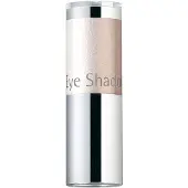 Artdeco - Eye Designer Recharge Recharge Fard À Paupières Poudre N° 11 Warm Beige 8 G