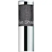 Artdeco Eye Designer (02 gris argent foncé)