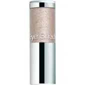 Artdeco Eye Designer (19 beige nacré)