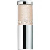 Artdeco - Eye Designer Recharge Recharge Fard À Paupières Poudre N° 27 Brilliant Shell 8 G