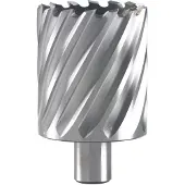 Hikoki 754529 Couronne à métaux - 40 x 55 mm